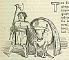 Comic_History_of_Rome_p_073_Roman_Bull_and_Priest_of_the_Period.jpg